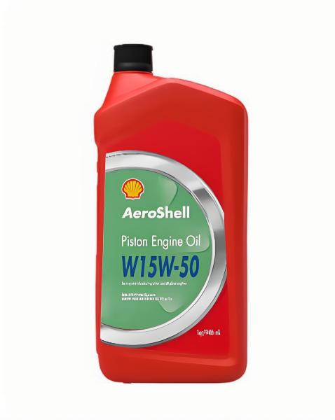 Buy cheap Experience Top-Notch Lubrication with 15W-50 AeroShell Oil from wholesalers