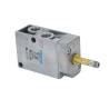 Buy cheap Festo MFH-3-1/4 9964 Electrical Solenoid Valve 5/2 Monostable 7mm from wholesalers
