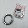 Buy cheap 88142450 TD Double Lip Oil Seal Reverse for Ingersoll Rand air compressor spare parts from wholesalers