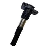 281449 000281449 8pcs Engine Ignition Coil For Maserati 4.2