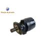 Buy cheap CE High Torqmotor CROSS Hydraulic Motor 500300A3123ZAAAA 4 Hole Front Ports from wholesalers