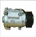 ALA20114 TOYOTA Compressor Toyota Prado AC Compressor 10SR19C AC Compressor