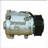 Buy cheap ALA20114 TOYOTA Compressor Toyota Prado AC Compressor 10SR19C AC Compressor 4472800012 2473005652 AC Compressor 9PK from wholesalers