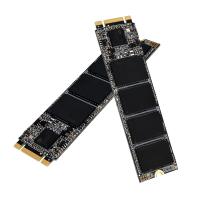 Buy cheap 128GB 256GB 512GB 1TB 2280 M.2 SSD Internal SATA Solid State Disk For Desktop product