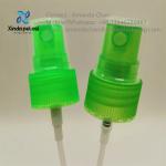 Pp Plastic Cooking Oil Spray Perfume Pump Sprayer For Olive Oil Bottle