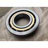Buy cheap High Precision Cylindrical Roller Bearings Open Seal M1200 Inch Series from wholesalers