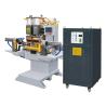 Buy cheap Automatic Distribution Cabinet Projection Spot Welder Spot Welding For Distribution Cabinets from wholesalers