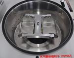 Cenlee5K 5000rpm benchtop microcentrifuge machine, Low speed centrifuge, LED