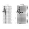 Buy cheap Durable Long Reach Telescopic Boom On Excavator For Hitachi Komatsu Kato from wholesalers