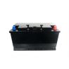 Buy cheap Waterproof E Bike LifeP04 Lithium Ion Battery Practical Anti Corrosion from wholesalers
