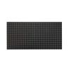 Buy cheap LED Flexible Digital Display SMD 1415 104 X 52 Module Resolution from wholesalers