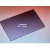 Buy cheap Top-Notch PVDF Aluminum Composite Panel For Sustainable Building Solutions from wholesalers