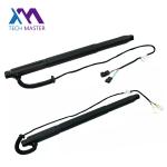 BMW X6 E71 2007-2014 LH Power Lift Gate 51247294589 51244887653 51247332697