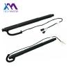 Buy cheap BMW E71 Compact Power Lift Gate With Electric Power Source 51247332697 51247332698 from wholesalers