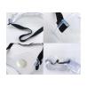 Buy cheap Medical Anti Liquid Splash Safety Eye Protection Goggles from wholesalers