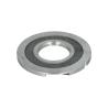 Buy cheap Transmission Oil Pump Cover 3892692001 3892691901 189681 For MERCEDES-BENZ from wholesalers