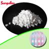Buy cheap UV Resistant Recycled TPE Granules Eco-Friendly Odorless High Durability from wholesalers