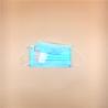 Buy cheap Dustproof 3 Ply Disposable Face Mask Preventing Coronavirus Ce Approved from wholesalers