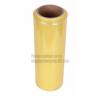 Buy cheap Cast Stretch Film, PE Stretch Film, stretch foil, stretch film for pallet wrapping from wholesalers