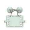 Buy cheap ATEX Approved Explosion Proof Emergency Lights 24v Emergency Lamps Rechargable Led from wholesalers