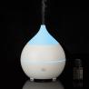 Buy cheap Mist Spraying 200ml 12W Essential Oil Aromatherapy Diffuser 24V from wholesalers