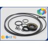 Buy cheap TZ971B901000 TZ971B9010-00 Travel Motor Seal Kit For Komatsu PC75UU PC78US-5 from wholesalers