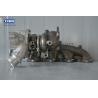 Buy cheap 53039880248 K03 Turbo 53039880099 03C145702P For Volkswagen Golf from wholesalers