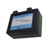 Buy cheap 14.4V 25A Li Ion Battery Pack For Golf Car 4S6P 360Wh Built In BMS from wholesalers