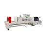 Buy cheap Most Popular Laminating Gypsum Board Machine / Full automatic Production Line from wholesalers