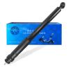 Buy cheap 2023200130 Front Air Suspension Shock for Mercedes W202 from wholesalers