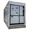 Buy cheap Roll to Roll Vacuum Metallizer for Coating Plastics from wholesalers