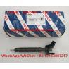 Buy cheap BOSCH Piezo injector 0445115064, 0445115063 , 0 445 115 064 , A6420701387, A6420701587 for Mercedes Benz from wholesalers