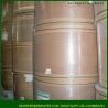 Buy cheap 90gsm art paper from wholesalers
