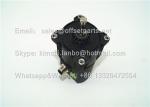 L2.105.5151 Motor Drive for SM74/PM74/CD74/XL105 High Quality Offset Printing