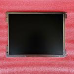 TCG121WXLPAPNN-AN20-S Kyocera 12.1INCH LCM 1280×800RGB 500NITS WLED LVDS