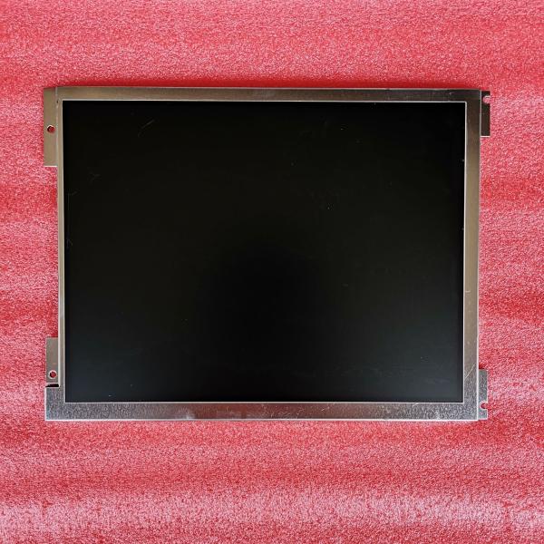 Buy cheap TCG121WXLPAPNN-AN20-S Kyocera 12.1INCH LCM 1280×800RGB 500NITS WLED LVDS INDUSTRIAL LCD DISPLAY from wholesalers