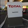 Buy cheap ACM / Aluminum Freestanding Directional Signs 30mm for Building from wholesalers