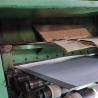 Buy cheap NO.1 Finishing Stainless Steel Flat Plate 300 Series 301 304 304L 309S 310S 316l 317l 321 from wholesalers