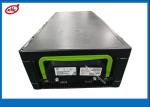01750305094 DN CAS Recycling Cassette Secure ATM Machine Parts