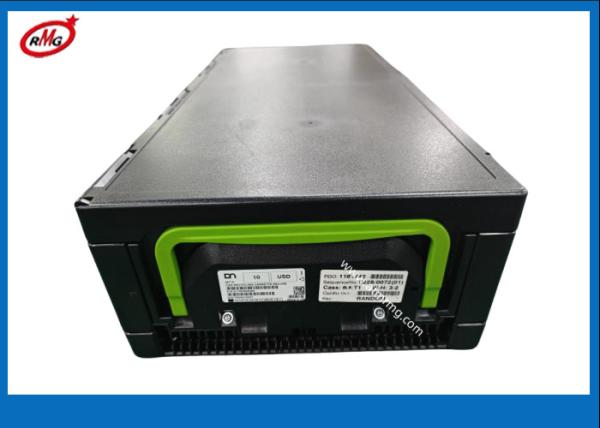 Buy cheap 01750305094 DN CAS Recycling Cassette Secure ATM Machine Parts from wholesalers