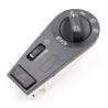 Buy cheap Truck Headlight Lamp Knob Control Switch For Volvo FH12 FM VNL 20942844 from wholesalers