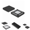 Buy cheap 5120952-1 from wholesalers