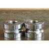 Buy cheap HRC58~63 Roll Forming Roller from wholesalers