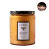 Buy cheap 0.2kg Vegan Eco Friendly Candles , 60mm Natural Soy Wax Scented Candles from wholesalers