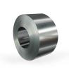 Buy cheap China Manufacturers Best Price stainless steel plate 201 304 316 stainless steel plate stainless steel coil from wholesalers