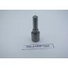 Buy cheap Mercedes Benz Common Rail Nozzle 0 . 17MM Hole Size DSLA154P1320 For 0445110170 from wholesalers