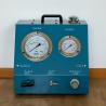 Buy cheap 3000bar Pneumatic Hydraulic Air Driven High Pressure Pump from wholesalers