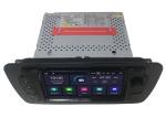 Central Multimidia MP5 Seat IBIZA 2009-2013 Android 10.0 Car DVD Multimedia