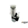 Buy cheap 105220-6490 HIGH QUALITY KBZE OEM FUEL FEED PUMP DOOSAN DB58 FITS FOR EXCAVATOR DX140W DX225 DH220-5 from wholesalers