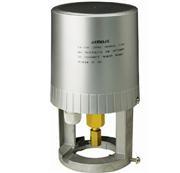 Buy cheap Replacement Control Valve Actuator Durable Stainless Steel / Brass Gear from wholesalers